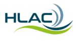 HLAC