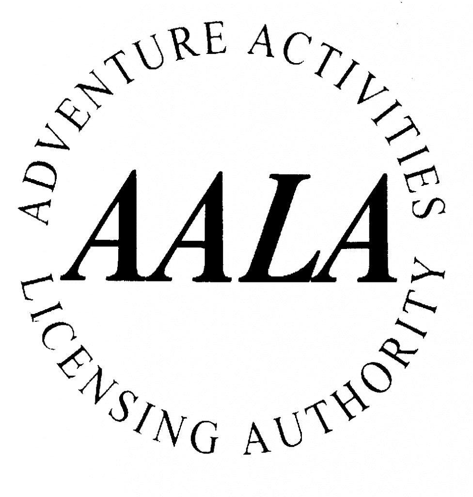 AALA