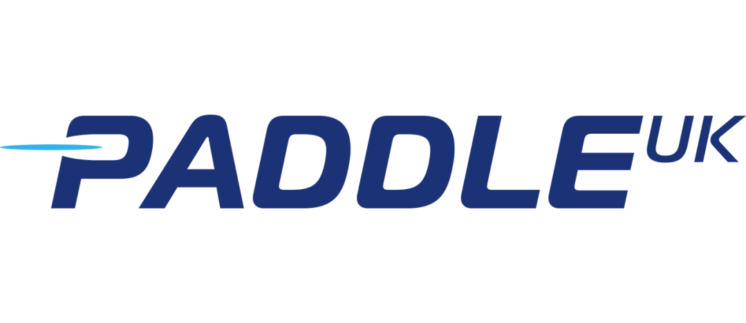 Paddle UK