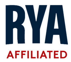 RYA affiliated