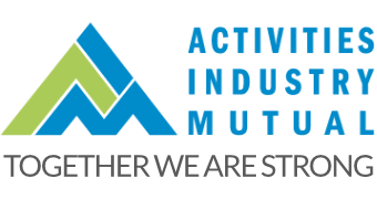 Activities Industry Mutual